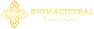 Biomagistral - Franquia de farmácia de manipulação humana e veterinária completa